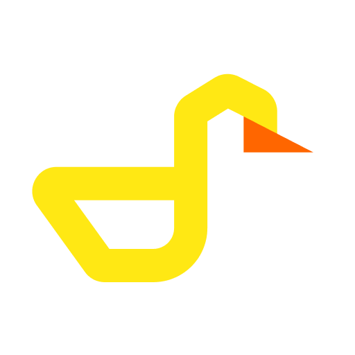DuckDB Viewer
